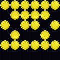 143.20.65.24