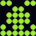 143.20.65.240
