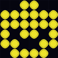 143.20.65.243