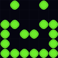 143.20.65.244