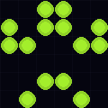 143.20.65.245