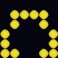 143.20.65.248