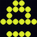 143.20.65.249
