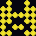 143.20.65.25