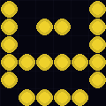 143.20.65.251
