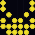 143.20.65.252