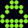 143.20.65.253
