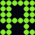 143.20.65.26