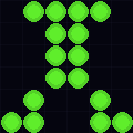 143.20.65.28