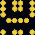 143.20.65.30