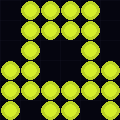 143.20.65.32