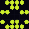 143.20.65.34