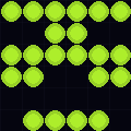 143.20.65.36