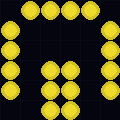 143.20.65.39