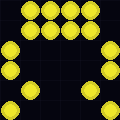 143.20.65.4