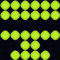 143.20.65.40