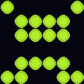 143.20.65.43