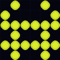 143.20.65.47