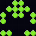 143.20.65.50