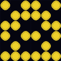 143.20.65.51