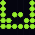 143.20.65.52