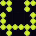 143.20.65.53