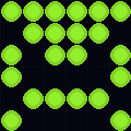 143.20.65.54