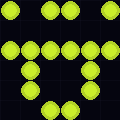 143.20.65.55