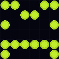 143.20.65.6