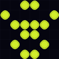 143.20.65.60