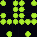 143.20.65.62