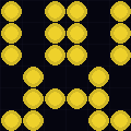 143.20.65.64