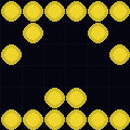 143.20.65.68
