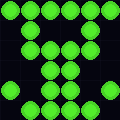 143.20.65.72