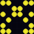 143.20.65.75