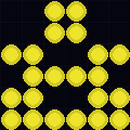 143.20.65.76
