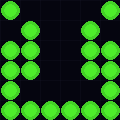 143.20.65.78