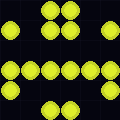 143.20.65.80