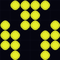143.20.65.82