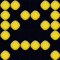 143.20.65.83