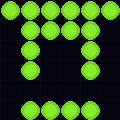 143.20.65.84