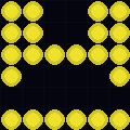 143.20.65.85
