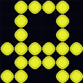 143.20.65.9