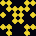 143.20.65.97