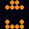 143.20.66.10