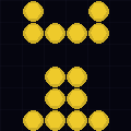 143.20.66.100