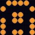143.20.66.113