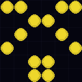 143.20.66.115