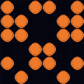 143.20.66.119