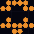 143.20.66.124